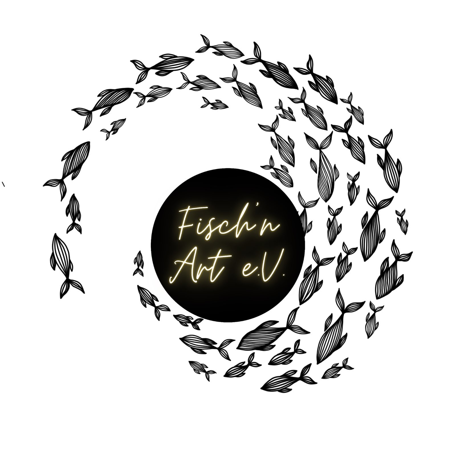 fischn’ Art e.V.